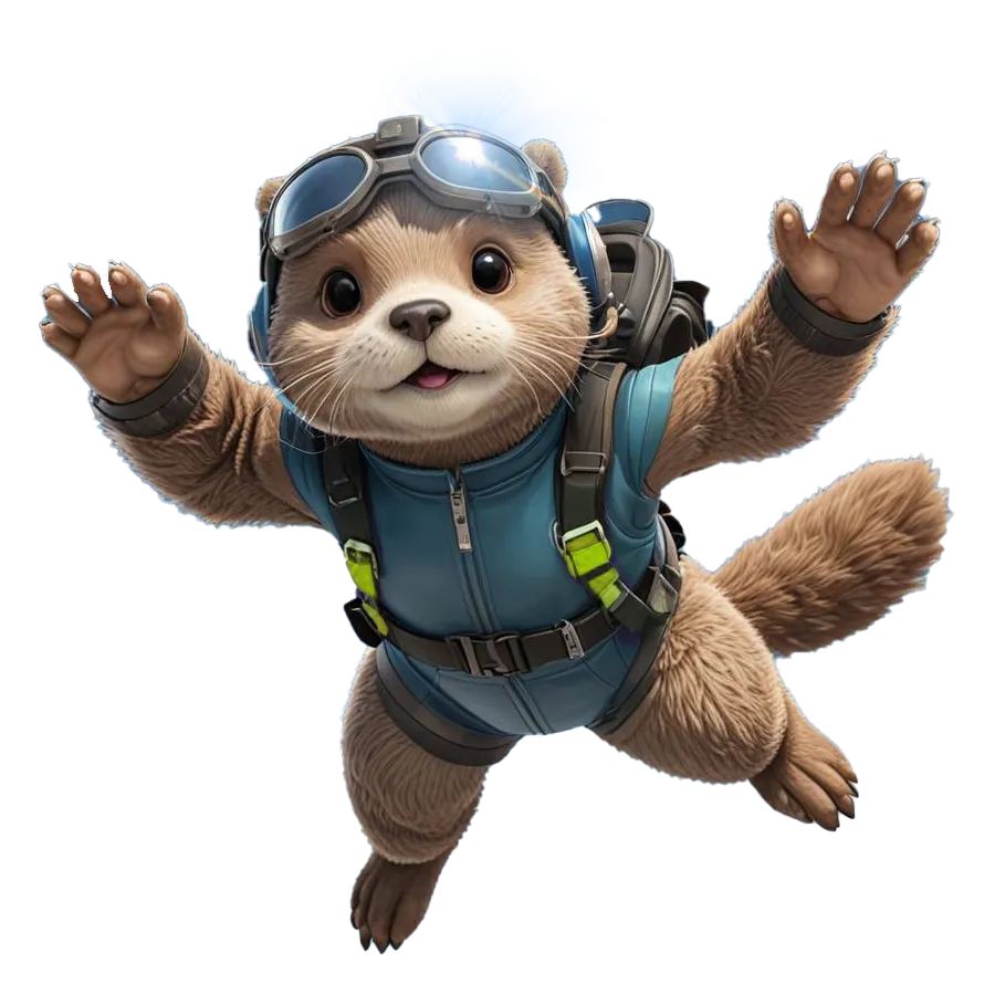 reipas casino hero image