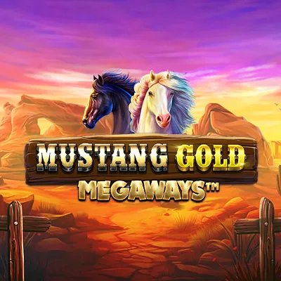 reipas casino jackpot