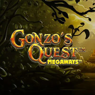 reipas casino jungle